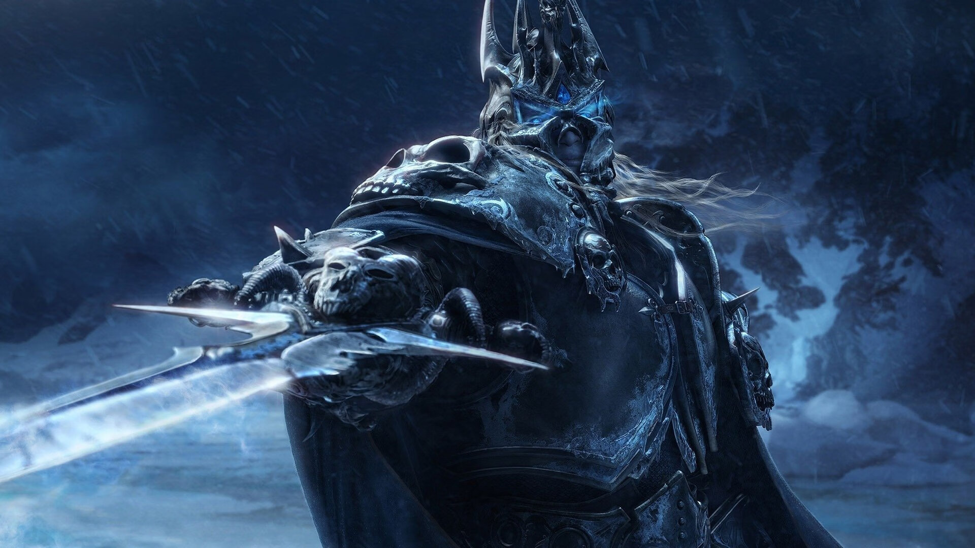 夜间水上漂移大赛,灯光与水流的激情碰撞,水上漂流是什么