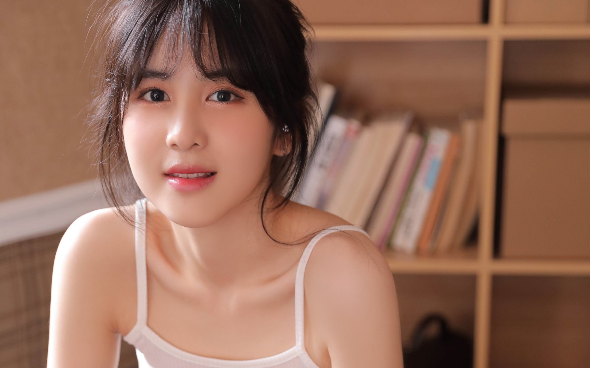 大师讲堂:台球技巧的奥秘揭秘,台球技术讲解