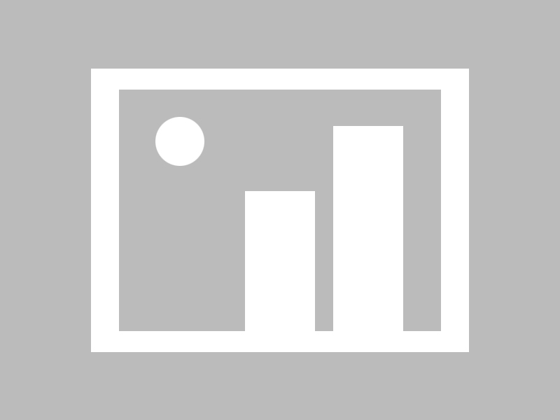 开云体育app入口-格林伍德：袋鼠队防守核心，展现出超强球场控制力，格林伍德打什么位置