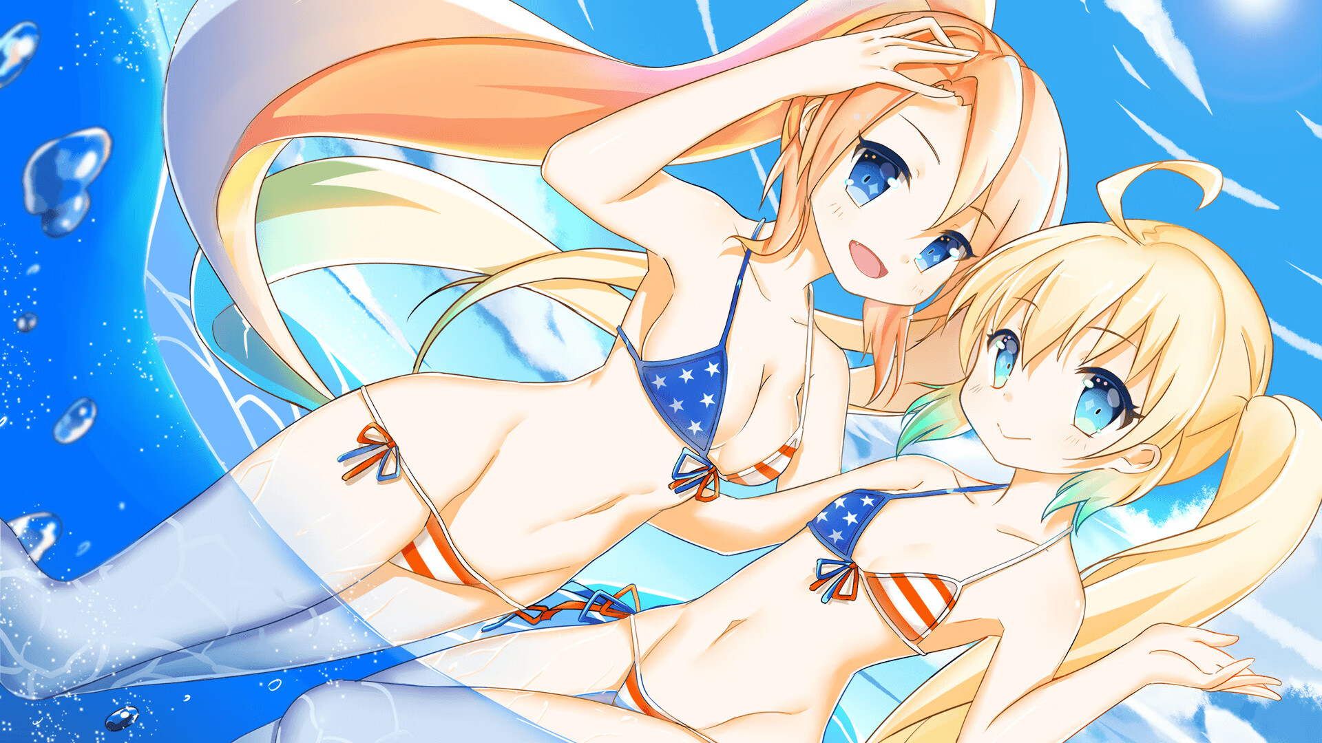 全国青少年“篮球文艺”融合比赛在北京圆满落幕，2021全国青少年篮球邀请赛