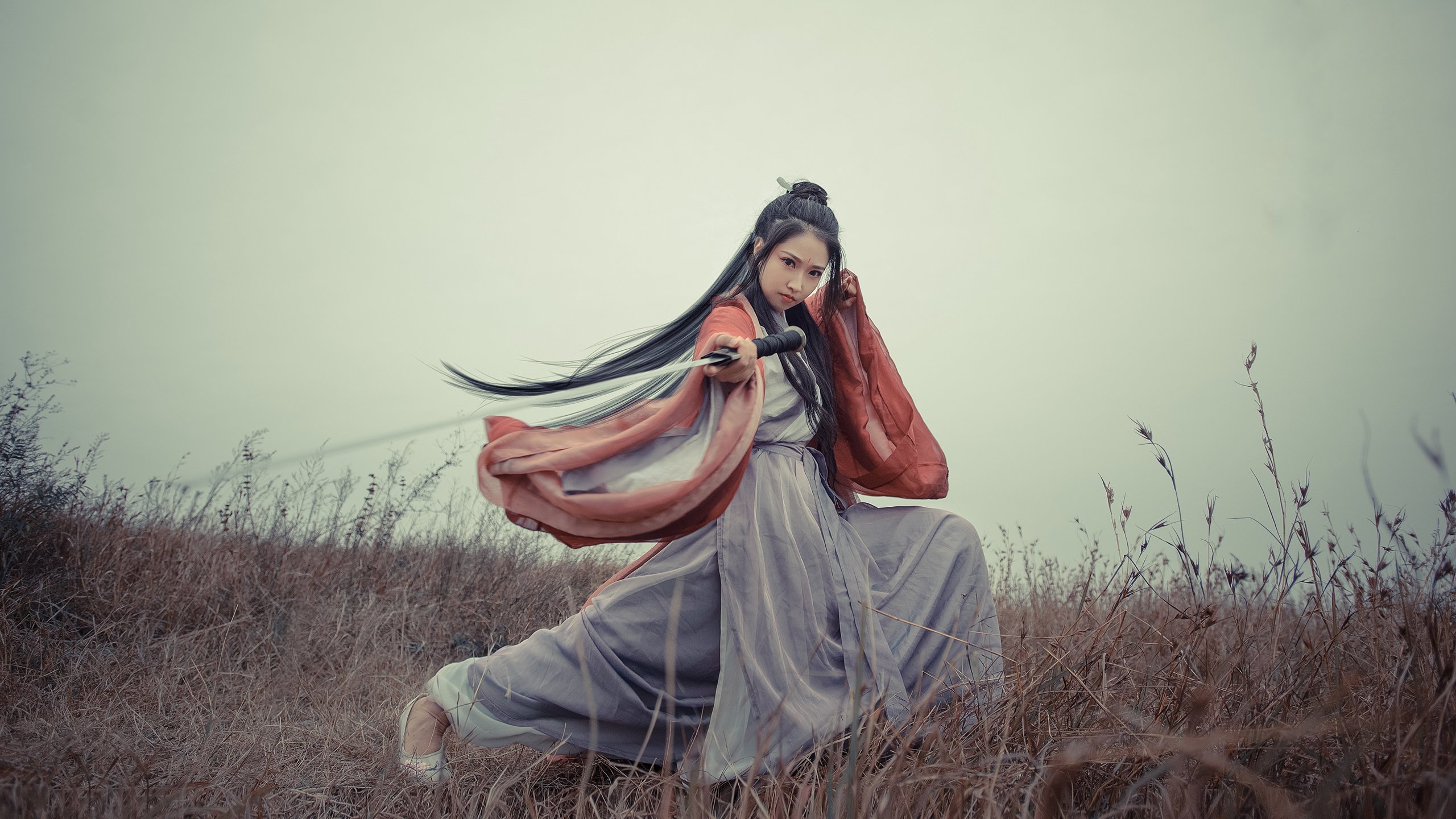 场上最佳：王强最后一记三分点燃全场激情！，最佳现场王宝强