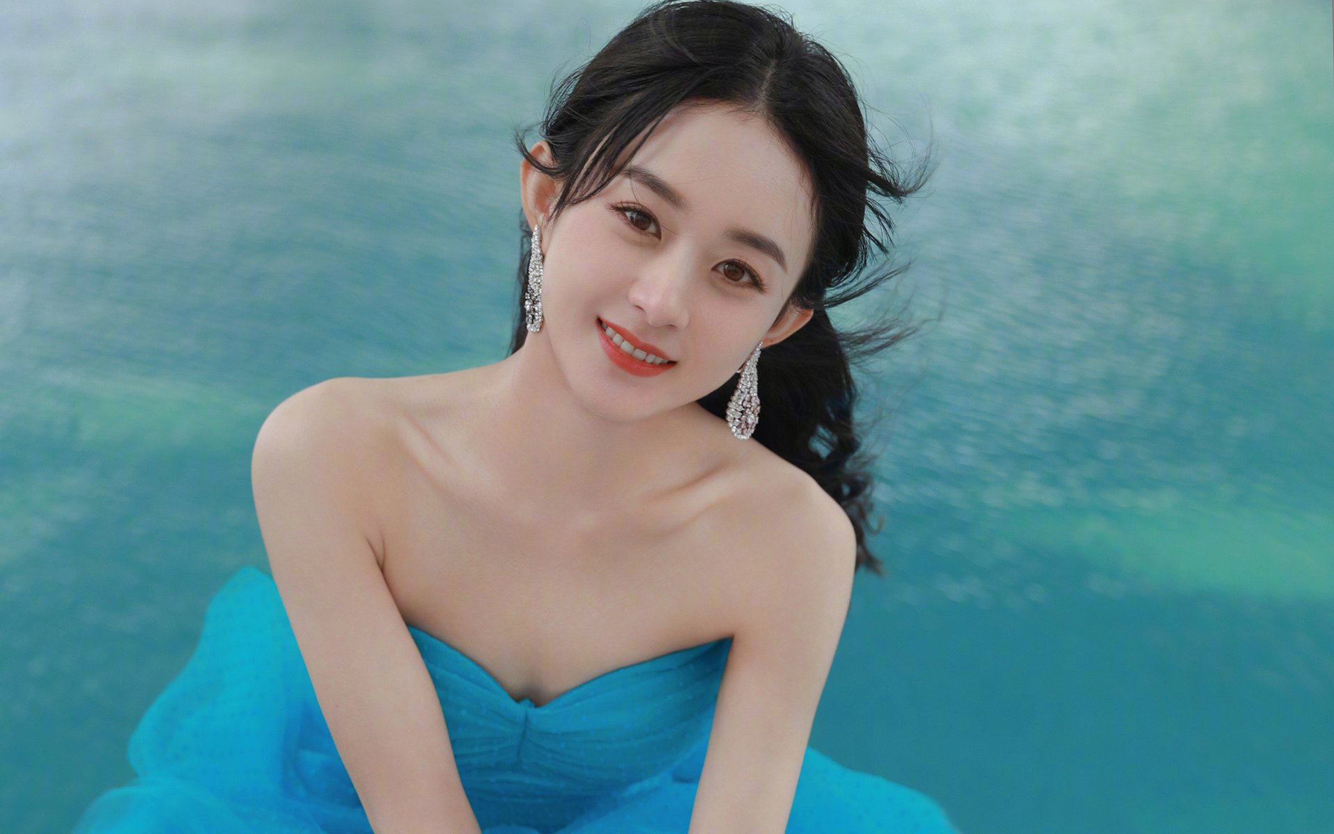 场上最佳：王强最后一记三分点燃全场激情！，最佳现场王宝强