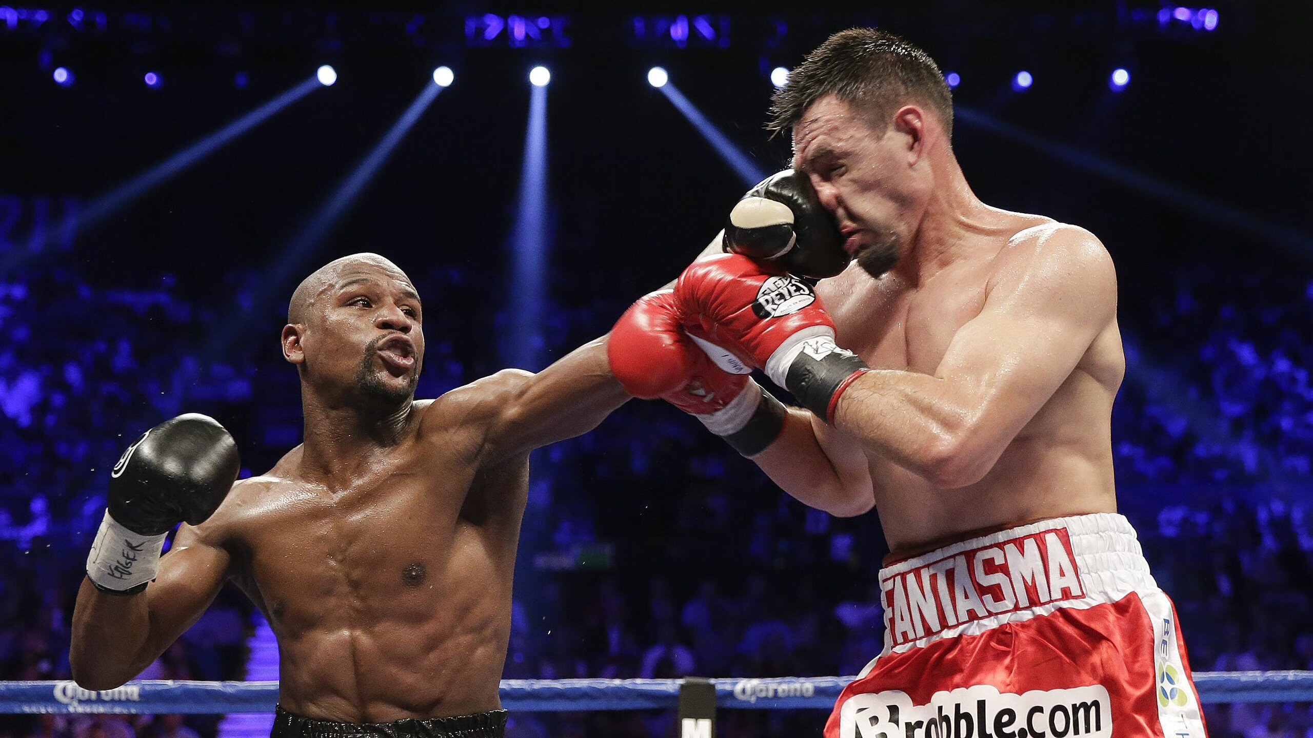 中学篮球馆配置标准更新改善训练基础设施，篮球馆配套设施