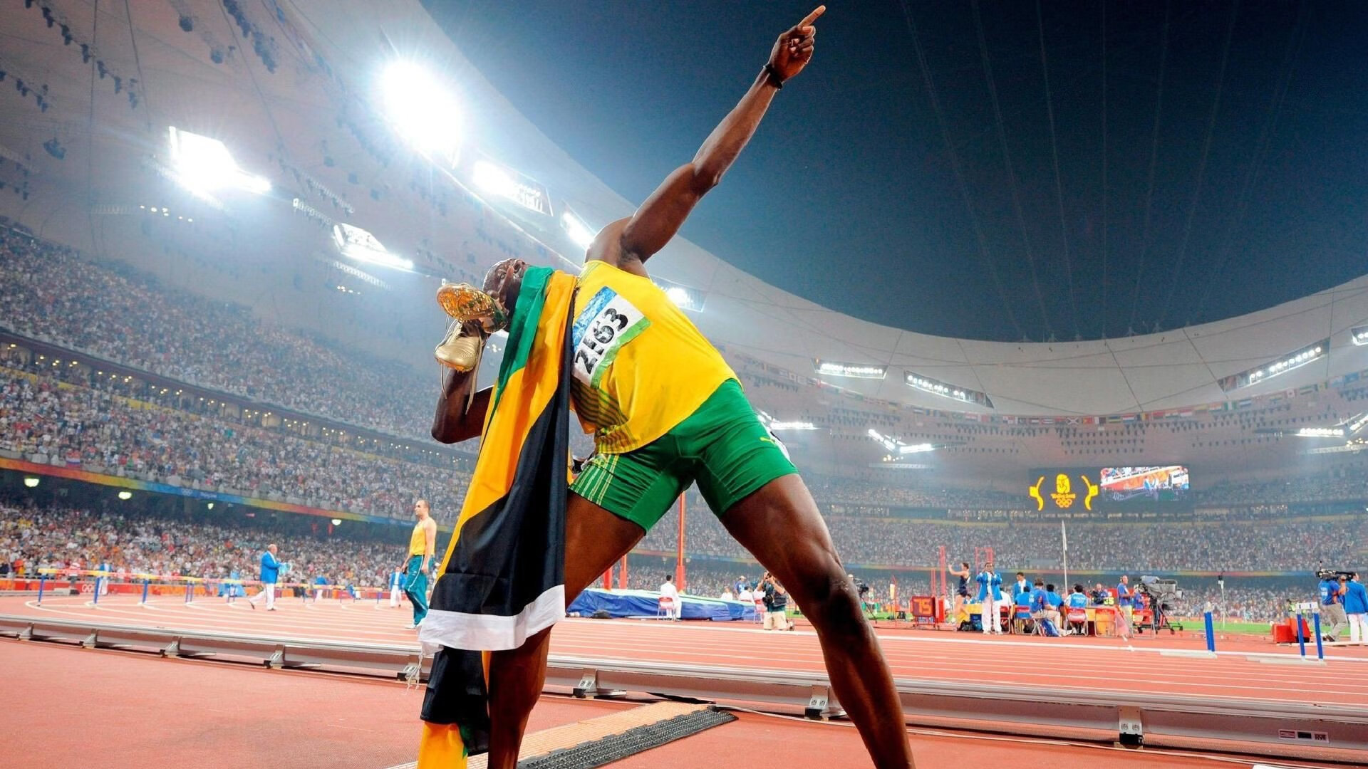 开云体育下载-国家队采用科学康复计划缩短球员恢复周期，国家队康复训练