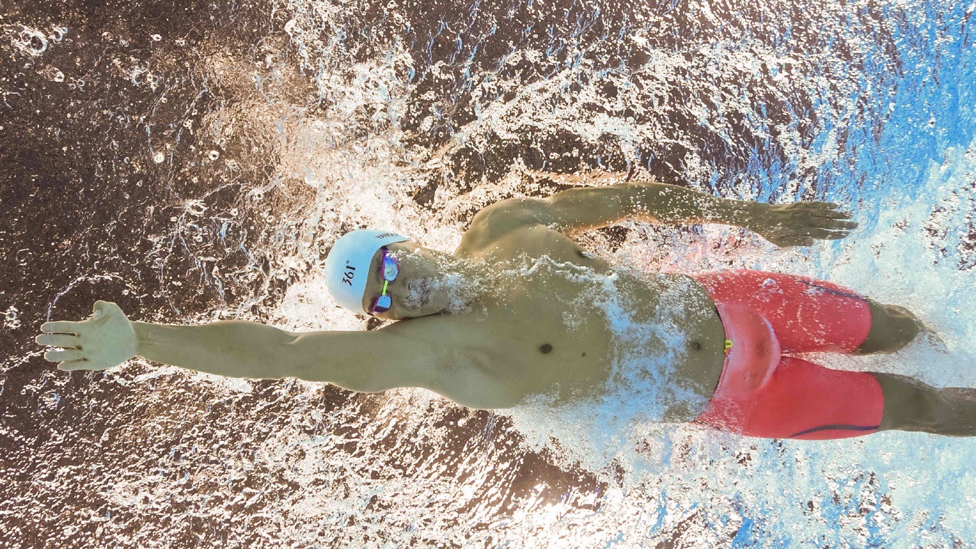 新西兰全黑队的反击打法高效快捷，令对手措手不及，新西兰全黑队服