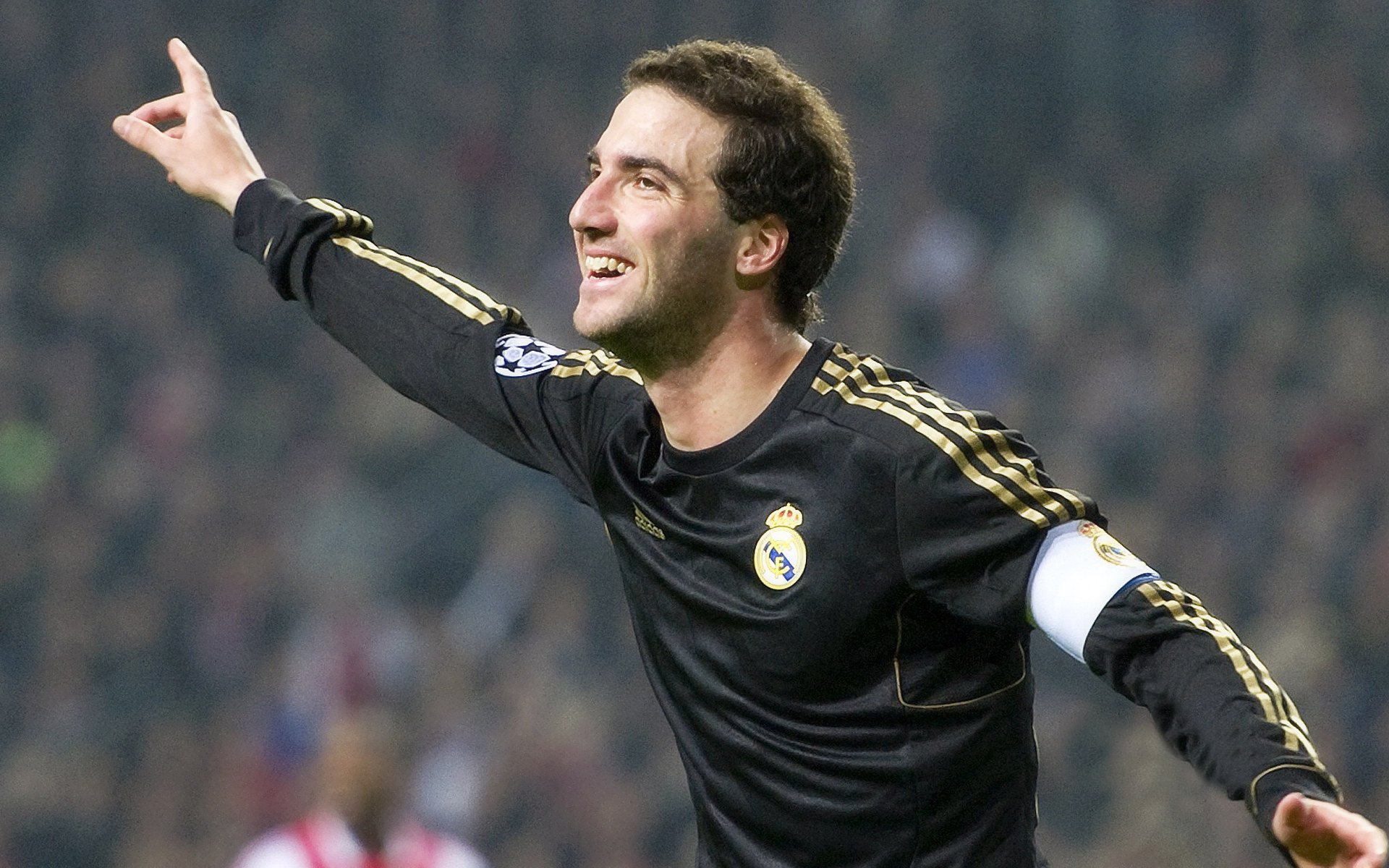 开云体育-法甲最后一刻的绝平奇迹，法甲谁是冠军