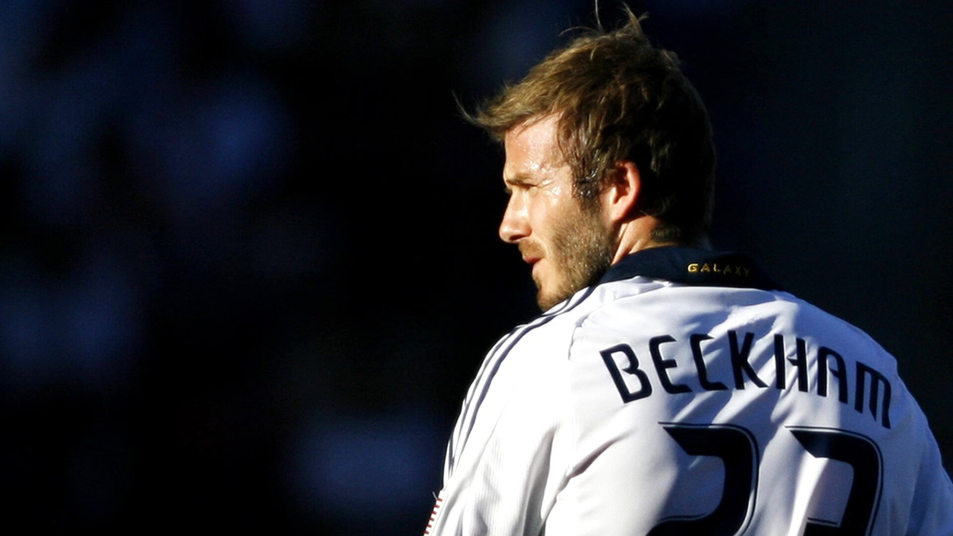 开云体育官网app-美洲杯明星盛会：精彩表现，燃烧全场！，美洲杯颁奖嘉宾