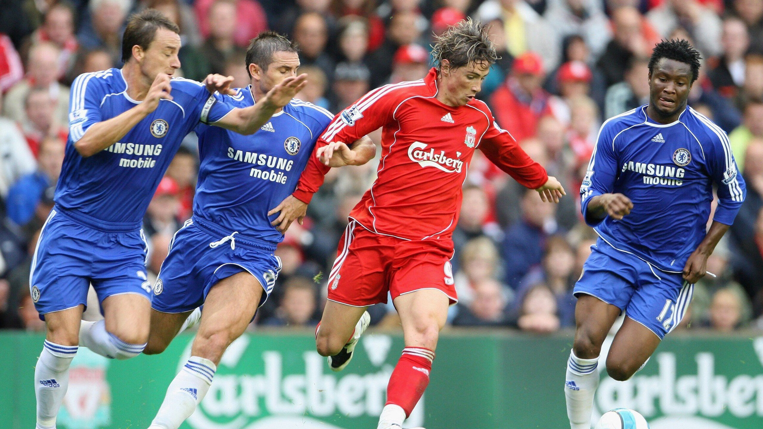 开云体育官方网站网址-英国队接力选手完美交接展现默契，英国队接力选手完美交接展现默契的球员