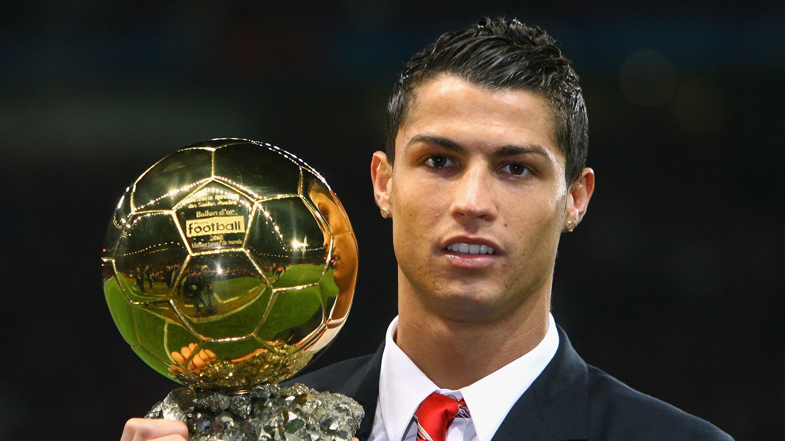 开云 kering 集团-西甲联赛的运营数字化转型，西甲联赛价值观