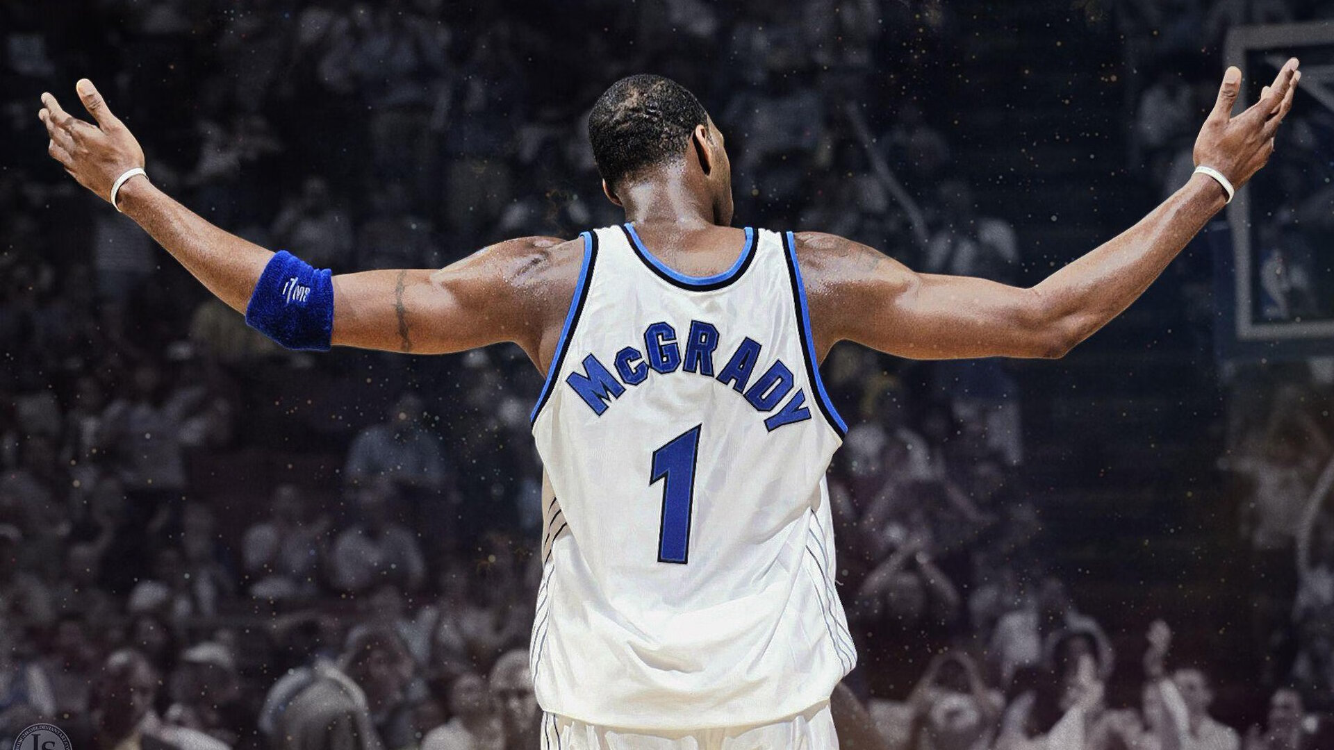 里根·史密斯领跑赛道摘金成功，里瑟 史密斯