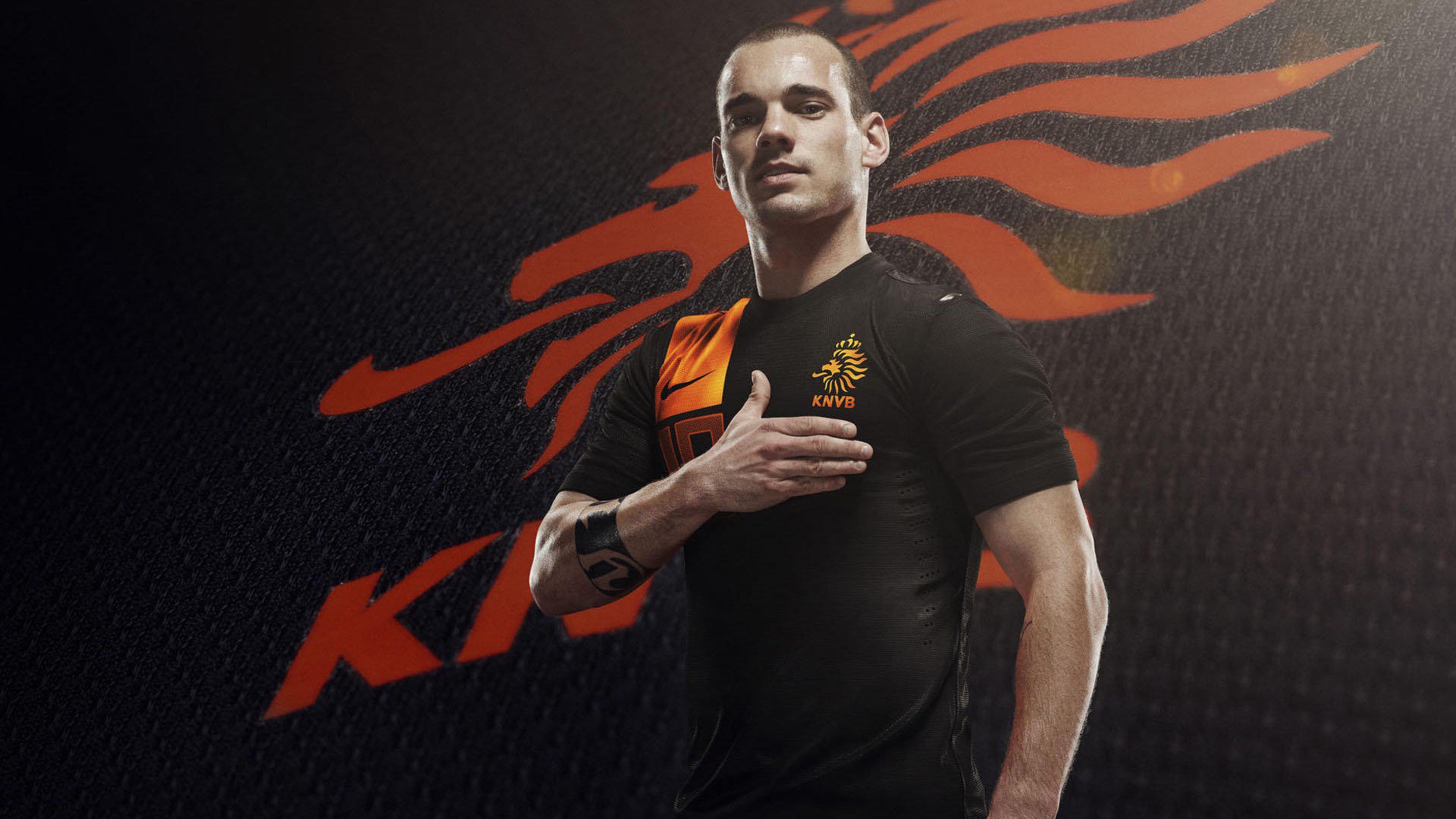 霍勒迪精准传球带动雄鹿多点开花，霍勒迪被交易至雄鹿