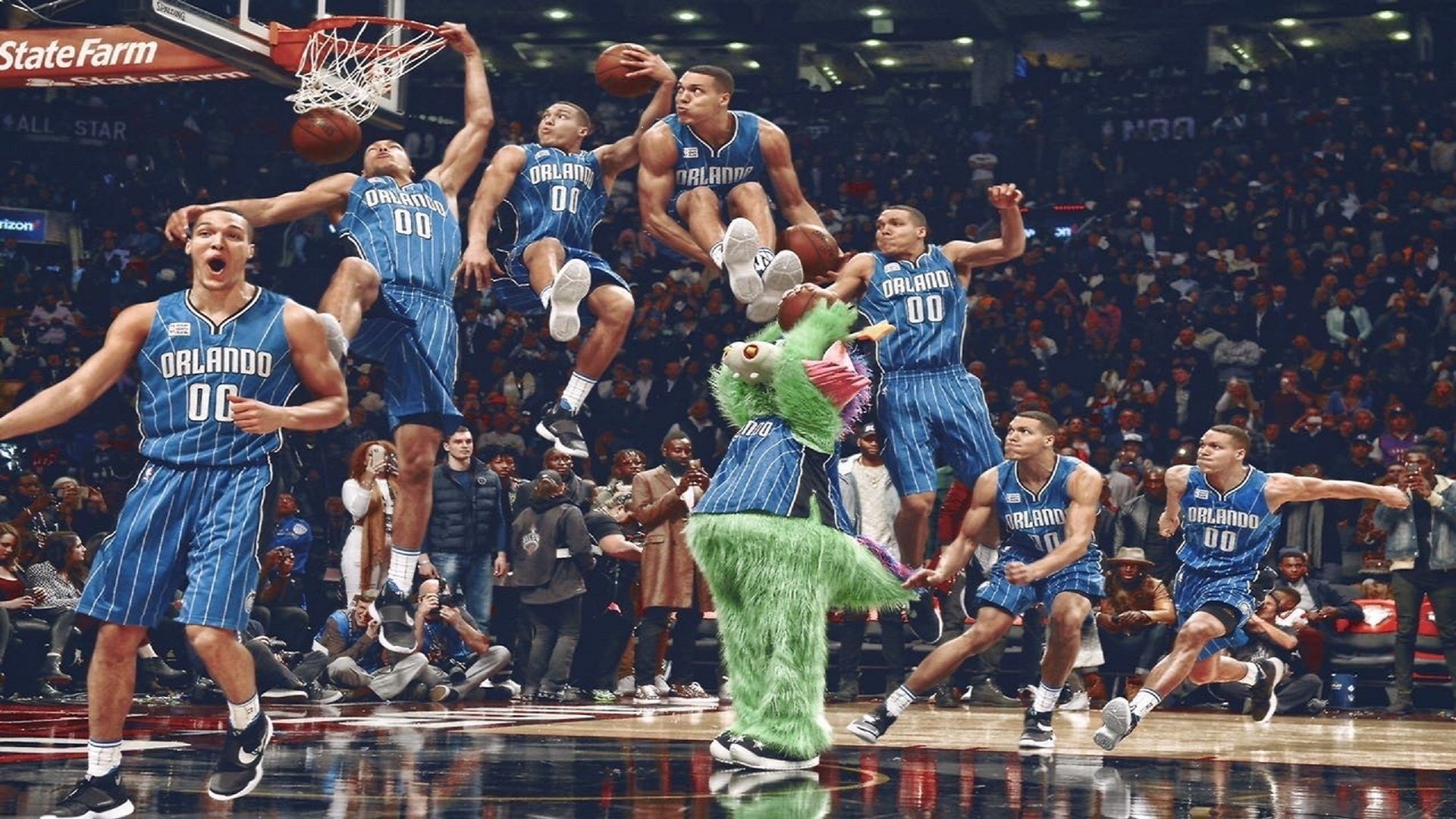 开云体育中国-马刺主帅称希望看到更多团队篮球，马刺原来队员